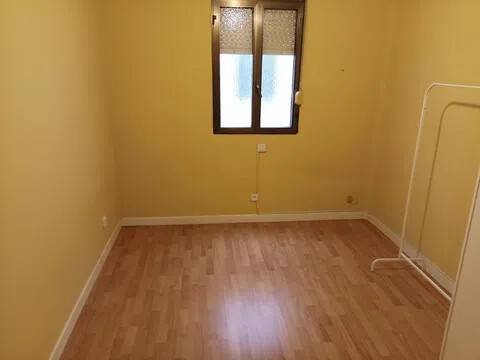 Pis de 146 m² a Madrid