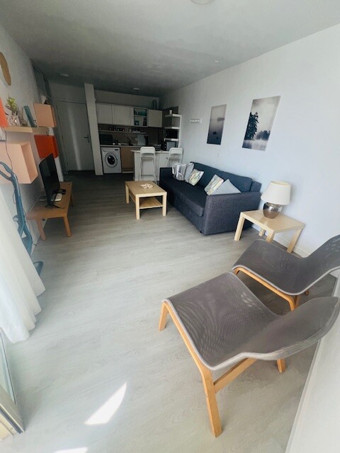 Piso de 69 m² en Arona