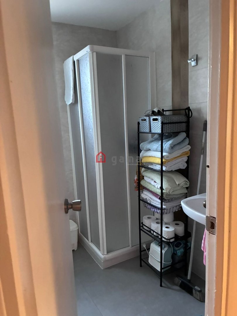 Appartamento 77 m² a Nules