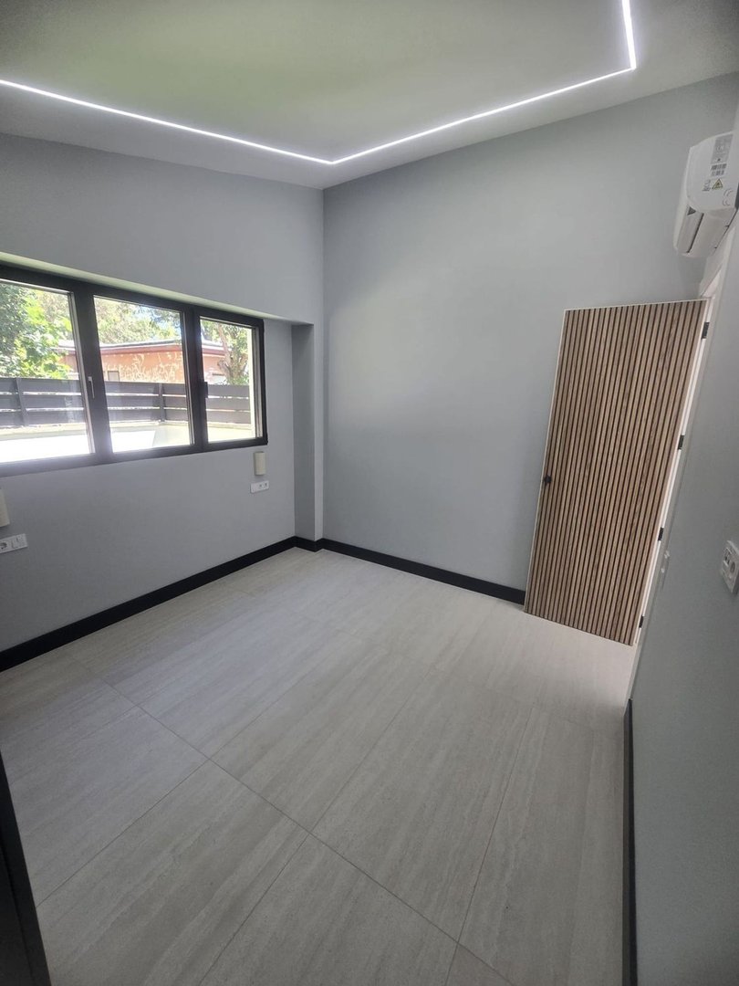 Appartamento 60 m² a Valencia