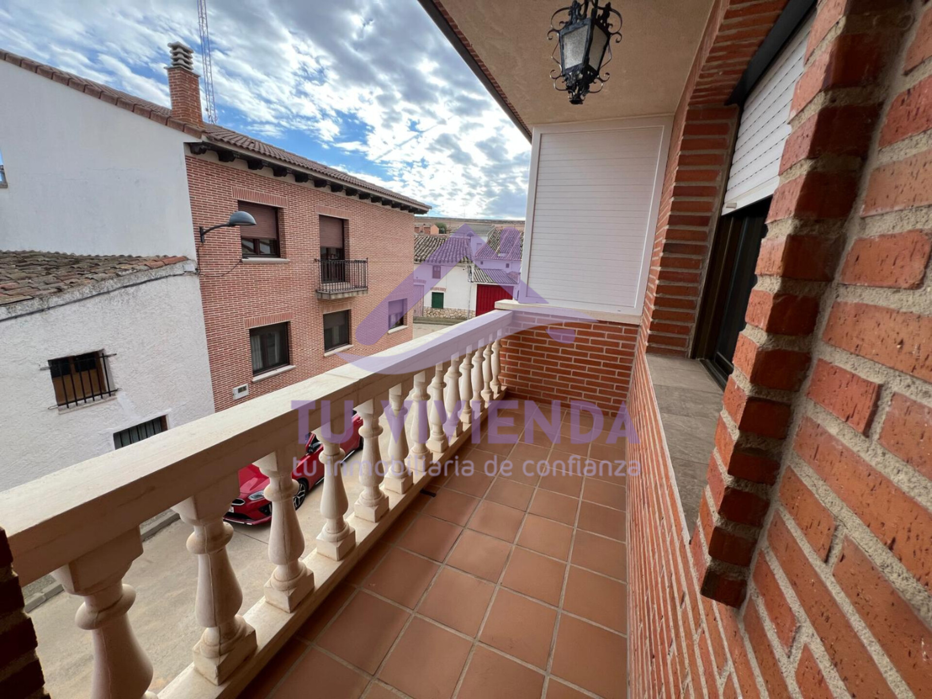 Piso de 240 m² en Pollos