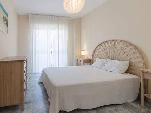 Piso de 88 m² en Marbella