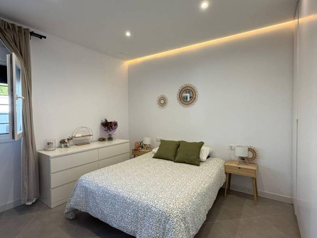 Casa de 121 m² en Chiclana de la Frontera