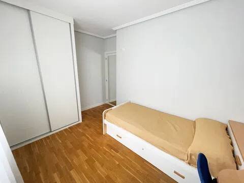 Appartamento 100 m² a Castro-Urdiales