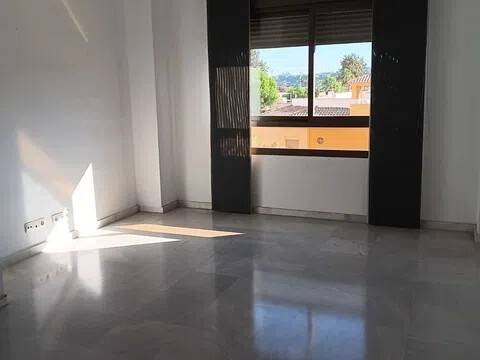 Piso de 90 m² en San Juan de Aznalfarache