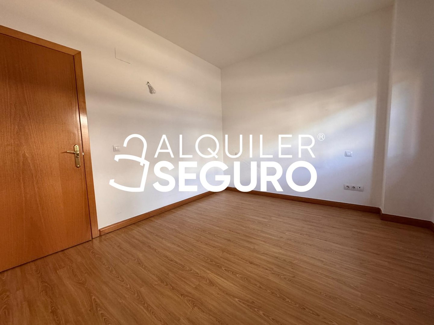 Wohnung 76 m² in Madrid