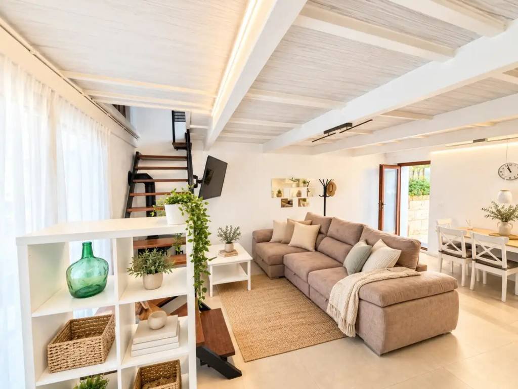Haus 69 m² in Santa Margalida