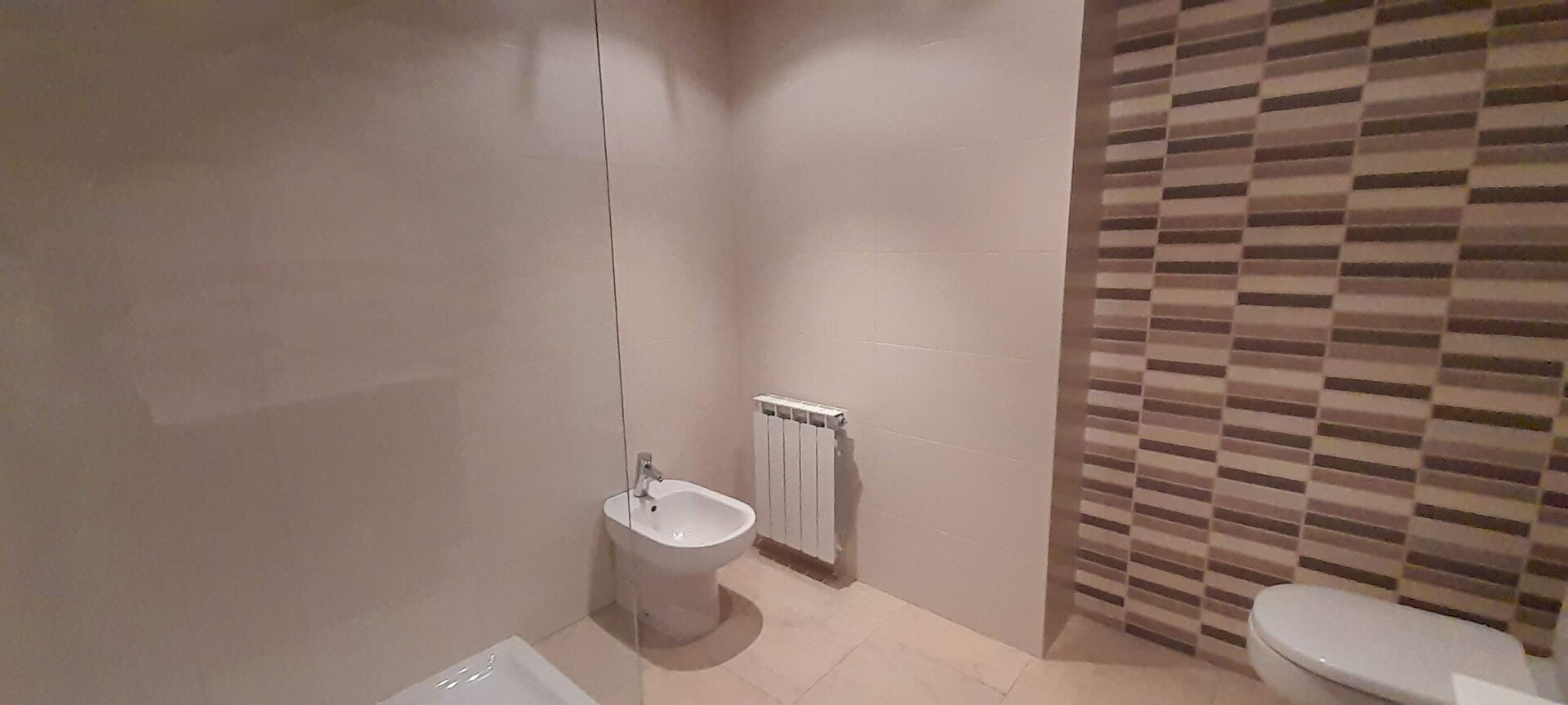 Pis de 84 m² a Avià