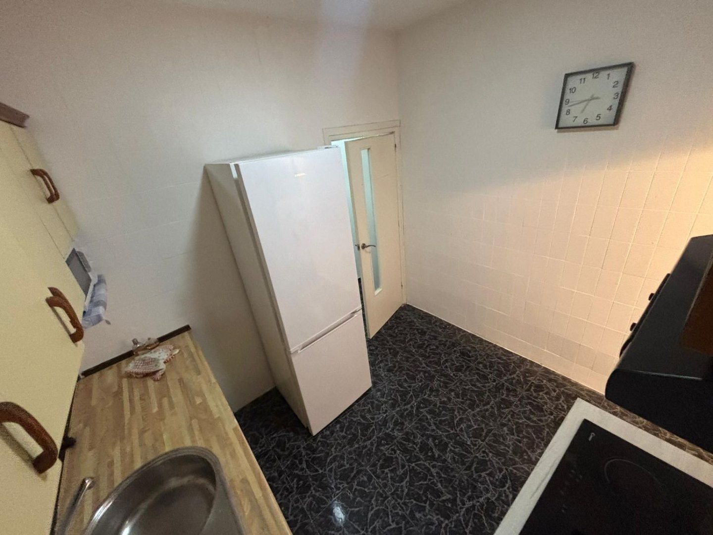 Appartamento 70 m² a Jaén