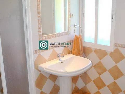 Appartamento 85 m² a Almuñécar