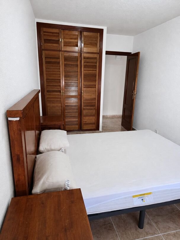Wohnung 80 m² in Yuncos