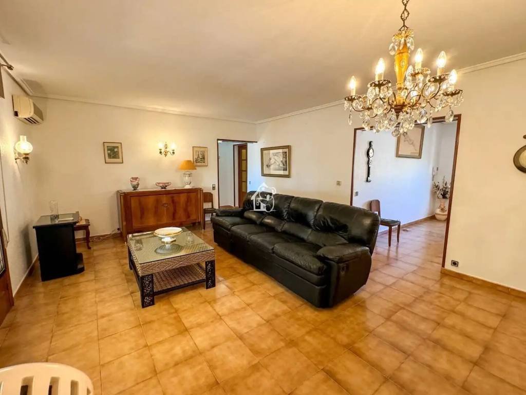 Casa de 1250 m² en Rojales