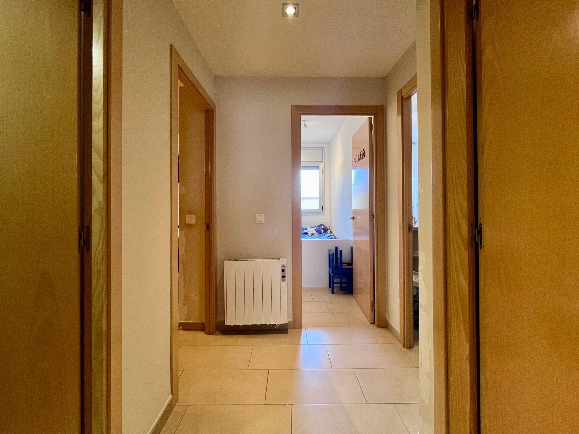 Appartement 68 m² à Torrelavit