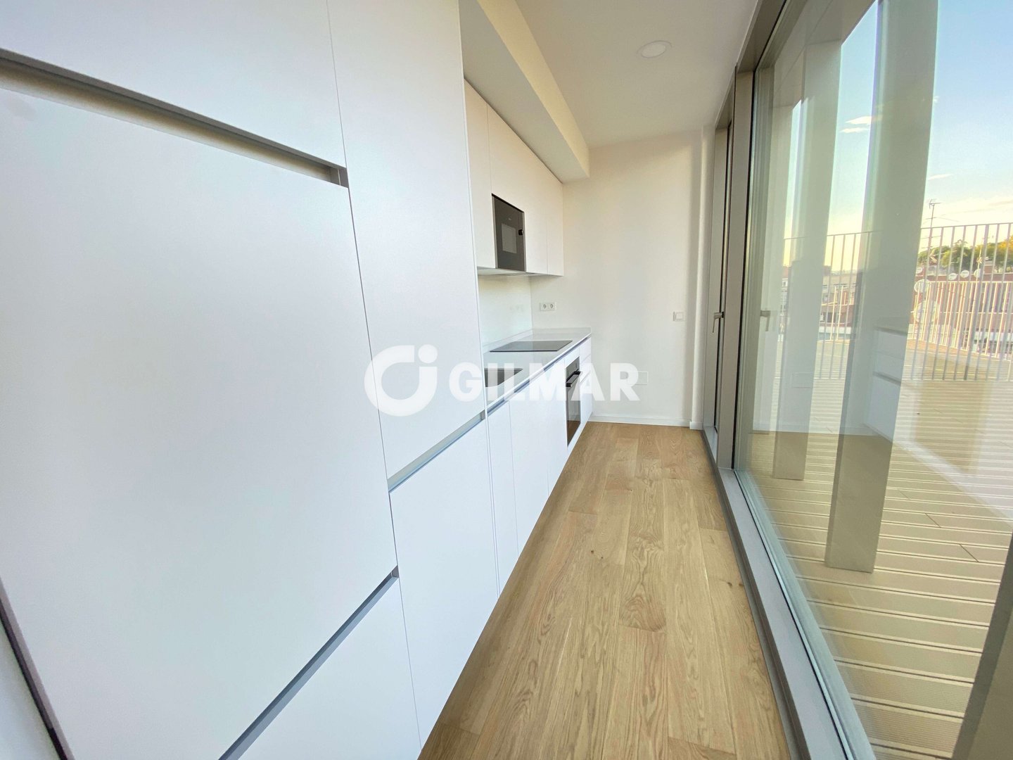 Apartamento 75 m² em Madrid