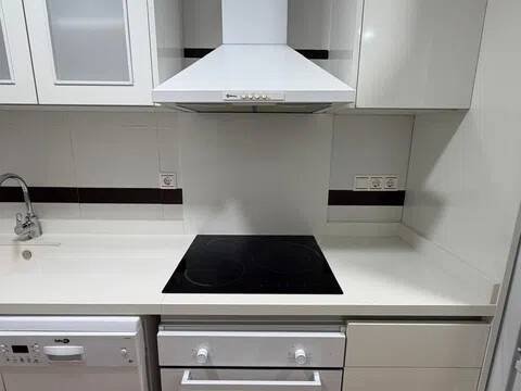 Pis de 75 m² a Torrevella