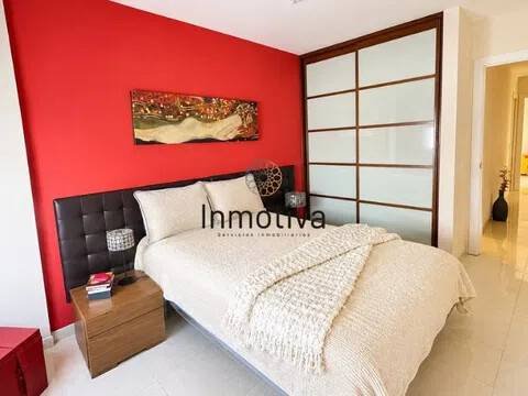 Piso de 125 m² en Granadilla de Abona