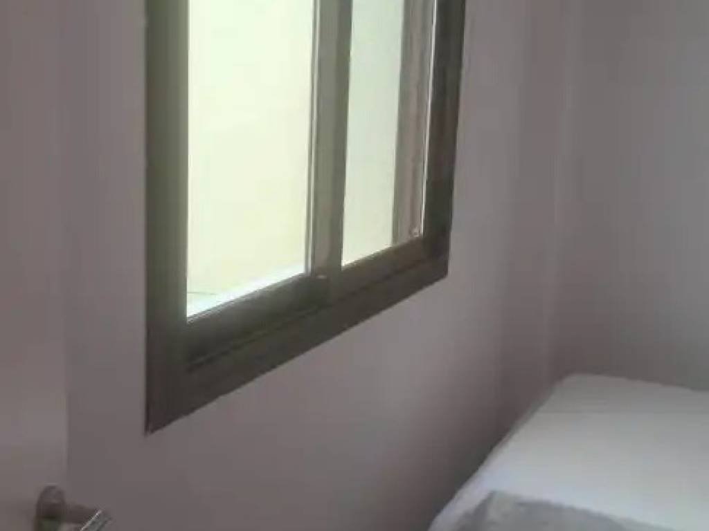 Piso de 80 m² en Salobreña