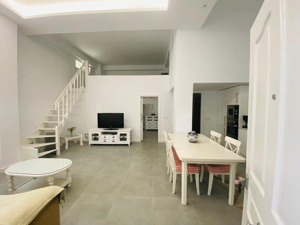 Appartamento 80 m² a Rincón de la Victoria