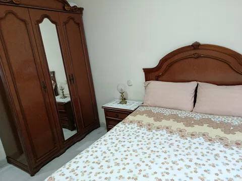 Casa de 80 m² en Oleiros