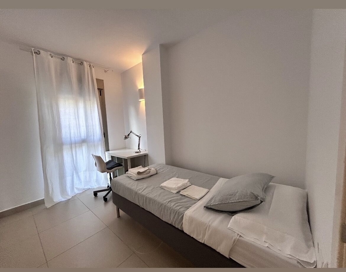 Piso de 130 m² en Santa Eulària des Riu