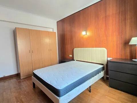 Habitación 140 m², Palma