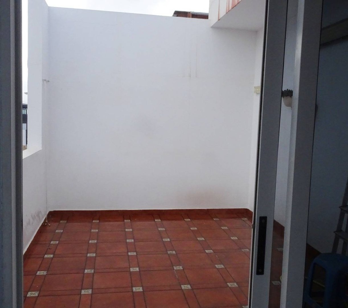 Appartamento 94 m² a Las Palmas de Gran Canaria