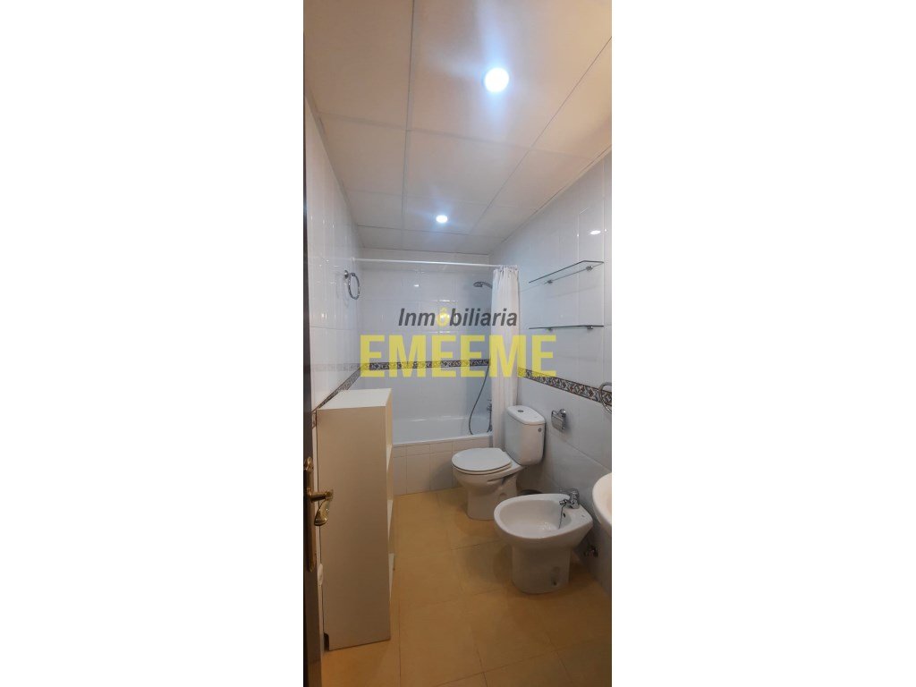 Appartamento 60 m² a Ronda