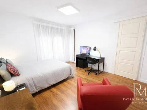 Quarto para alugar, Alhaurín de la Torre