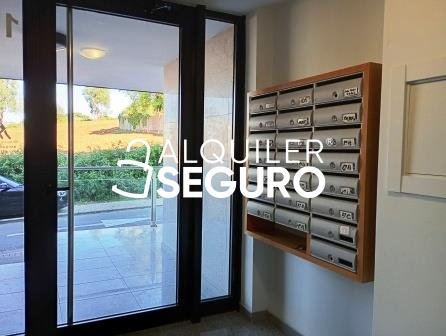 Piso de 66 m² en Sada