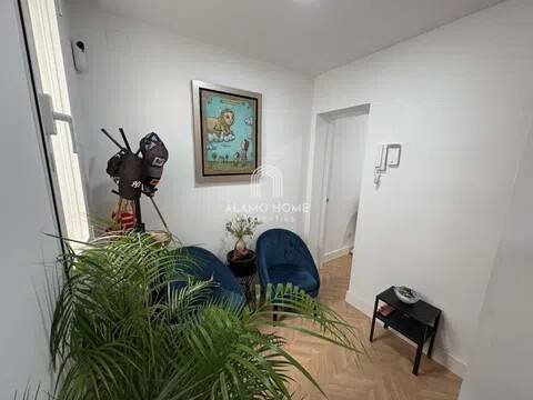 Appartement 73 m² à Madrid