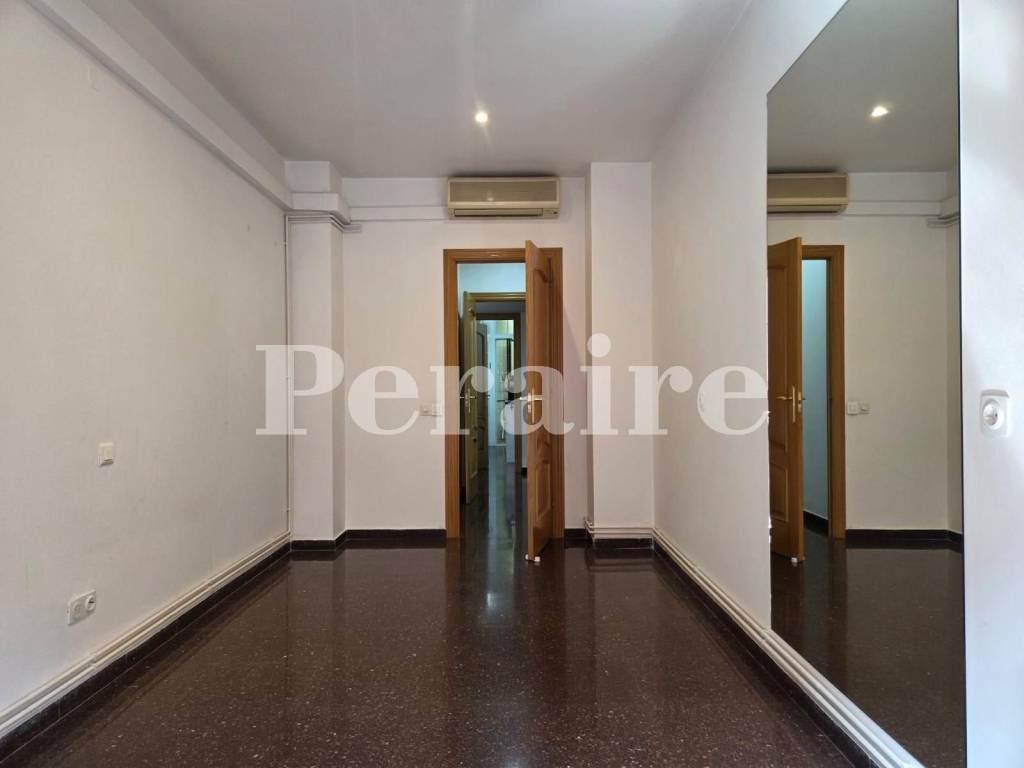 Appartement 130 m² à Barcelone