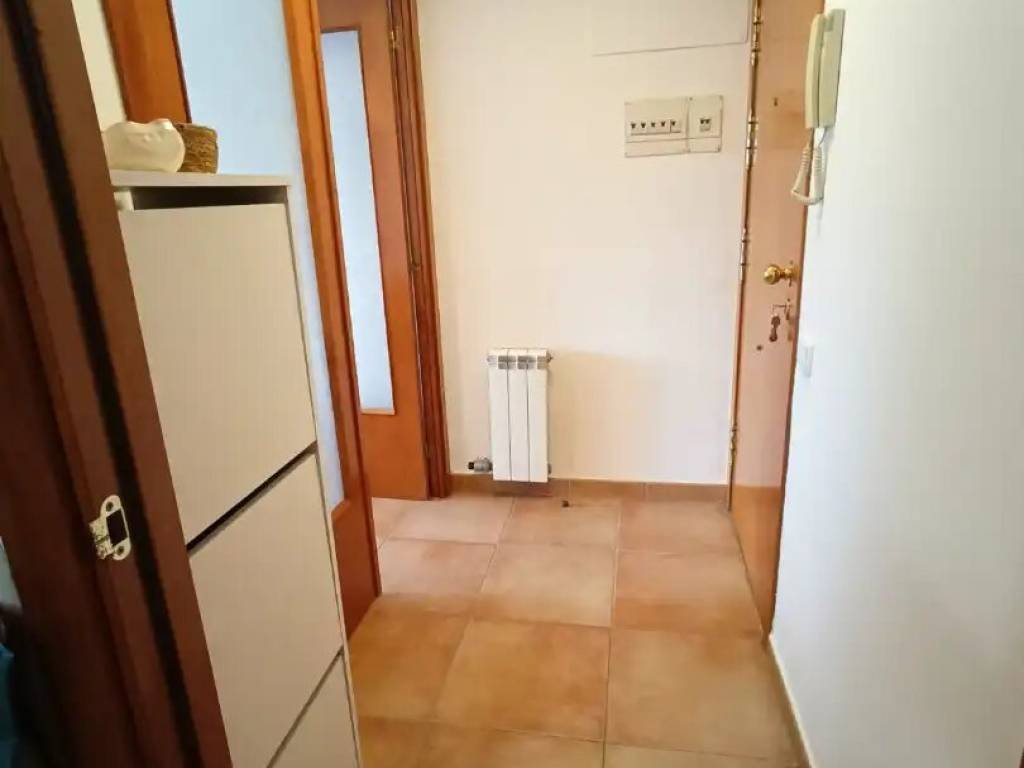 Piso de 76 m² en Palafrugell