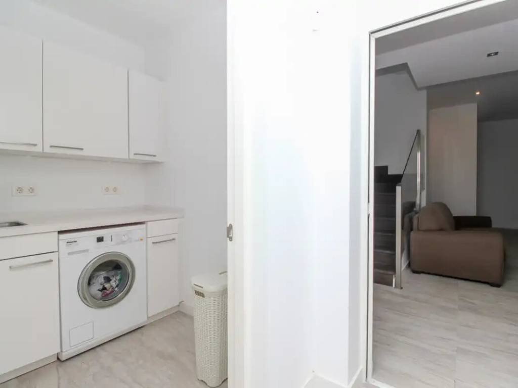 Casa de 281 m² en Marbella