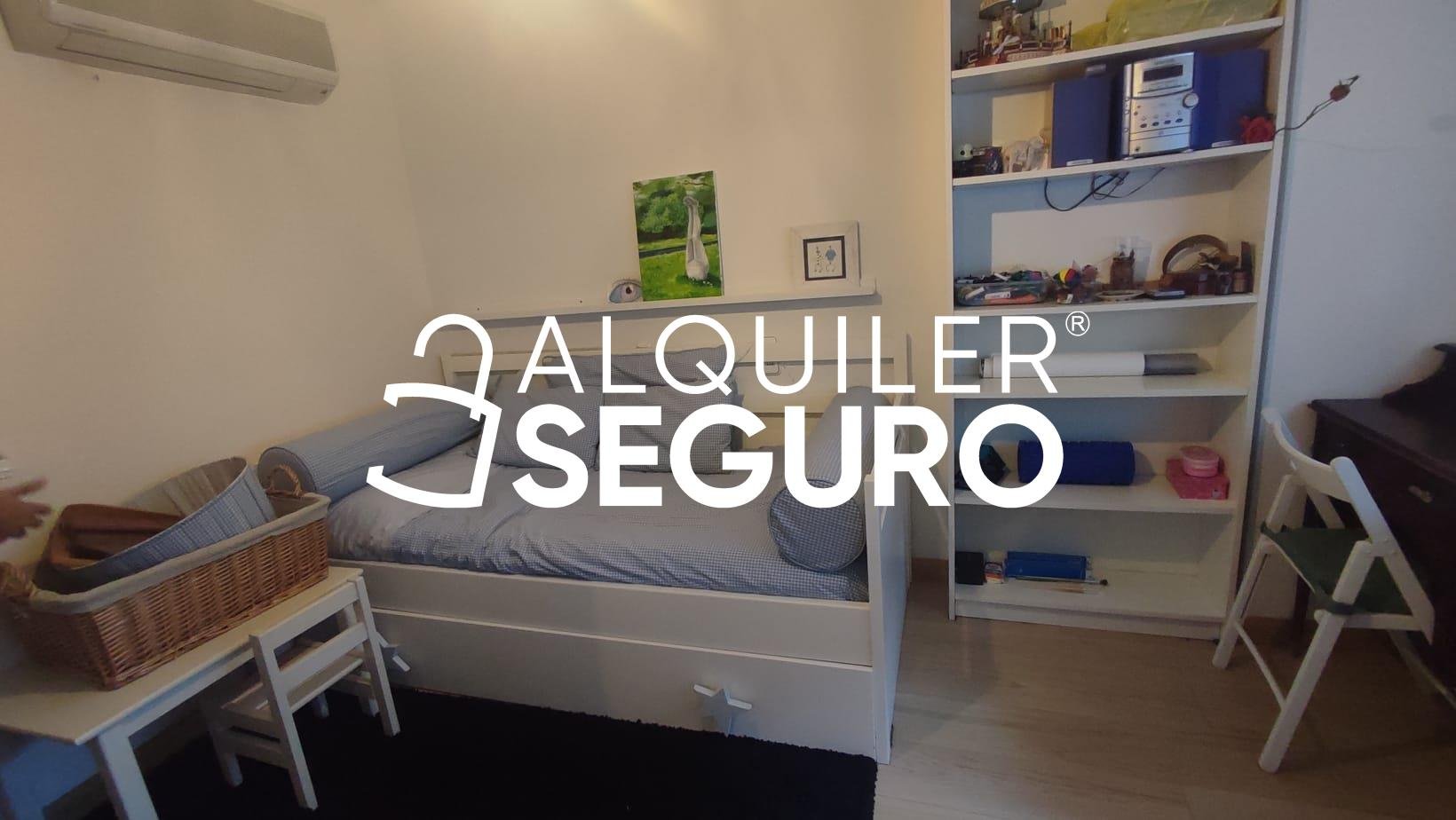 Casa de 280 m² en Madrid