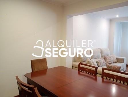 Appartamento 101 m² a A Coruña