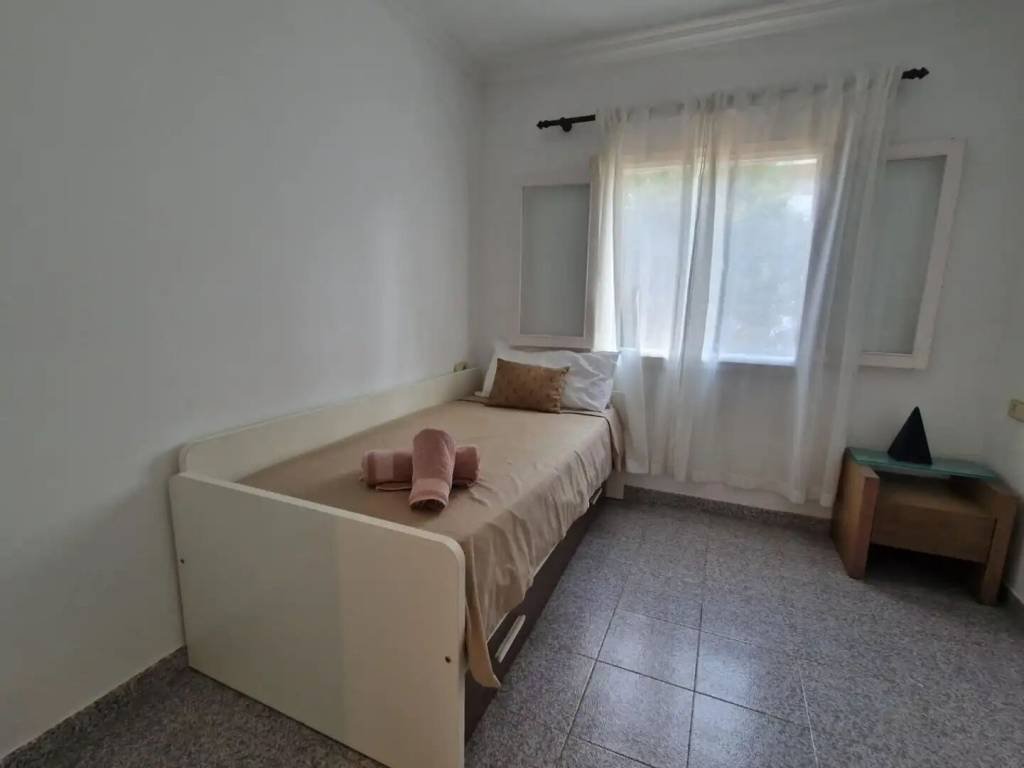 Casa de 102 m² en Santa Margalida