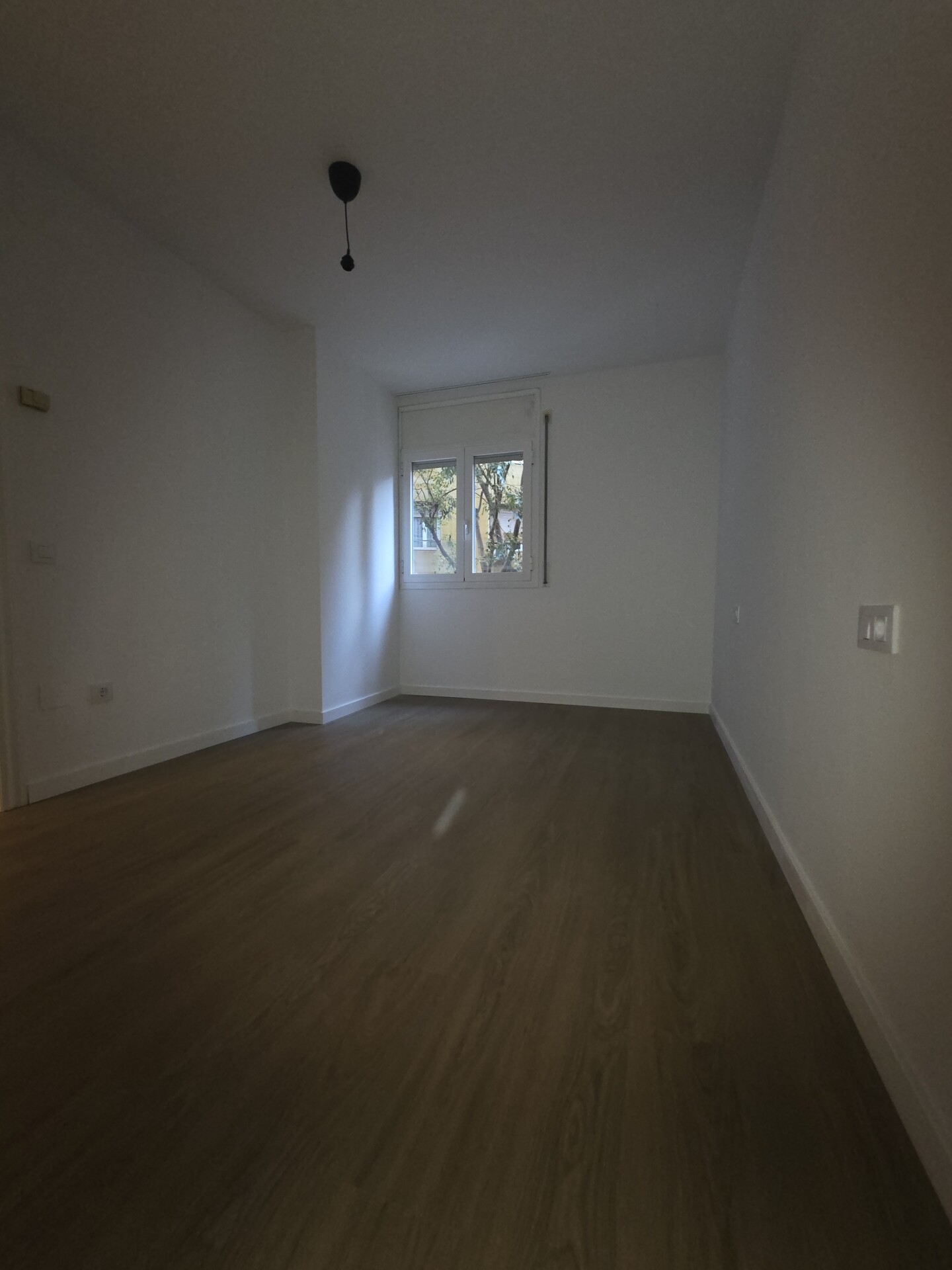 Apartamento 70 m² em Manresa