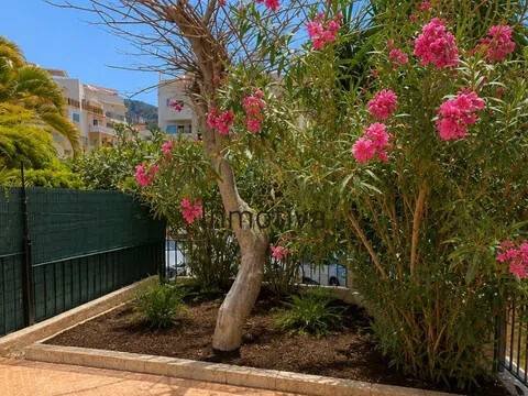 Piso de 130 m² en Arona