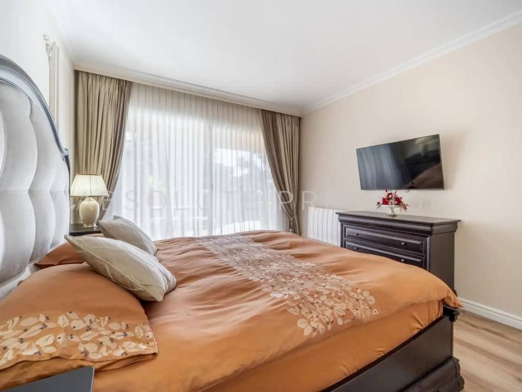 Piso de 159 m² en Marbella