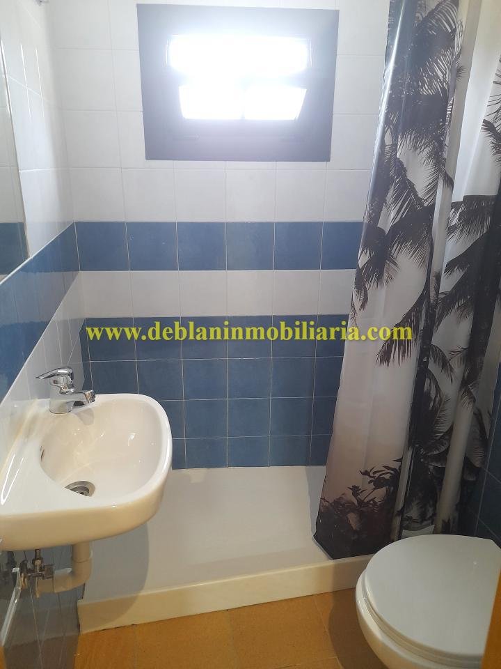 Casa de 45 m² en Tui