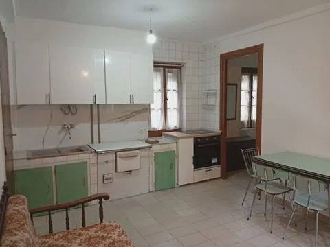Piso de 70 m² en Laviana
