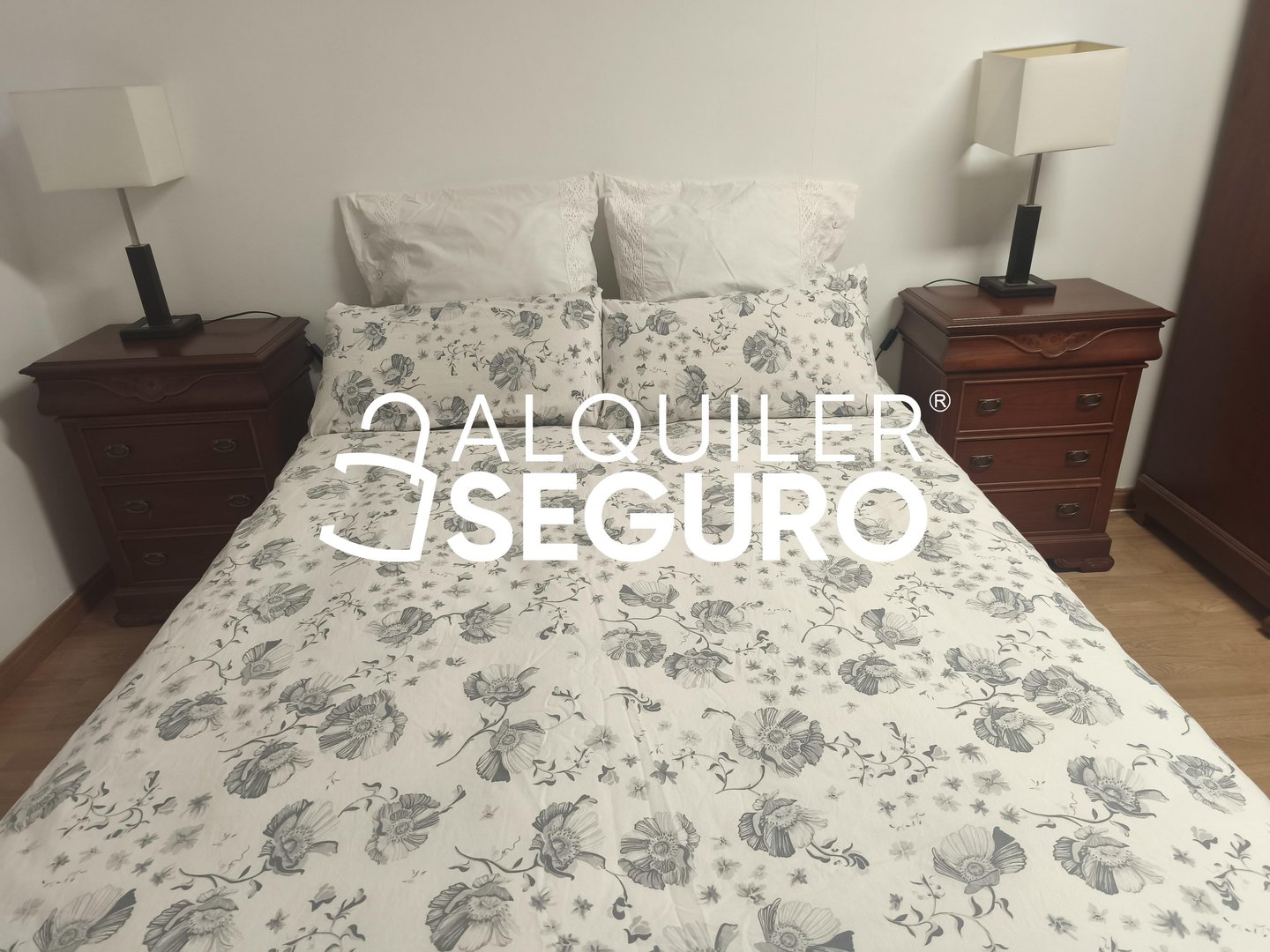 Apartamento 100 m² em Saragoça