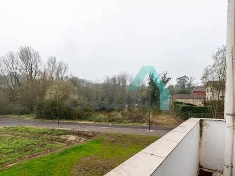 Habitación 83 m², Oviedo
