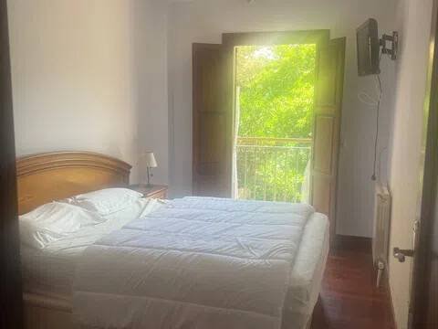 Piso de 120 m² en Ribamontán al Mar