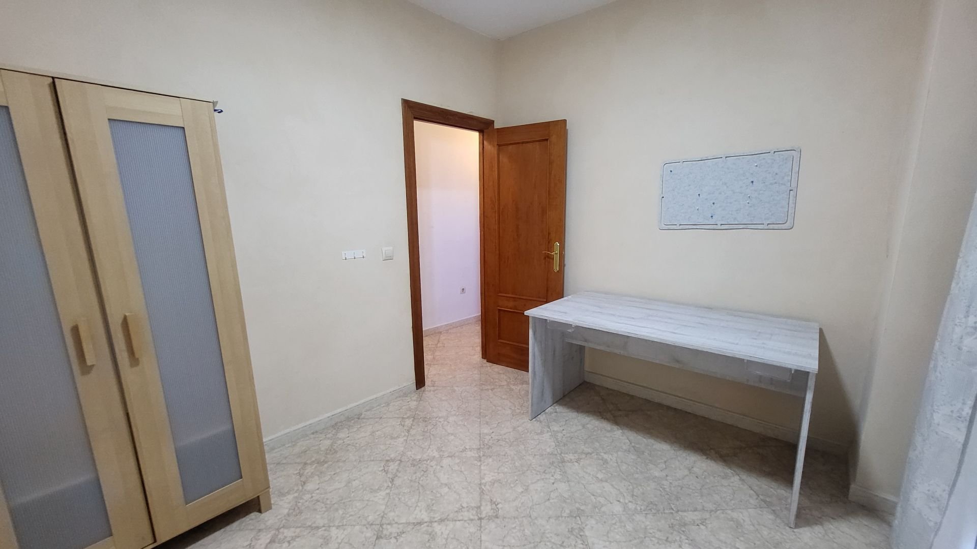 Pis de 110 m² a Albox
