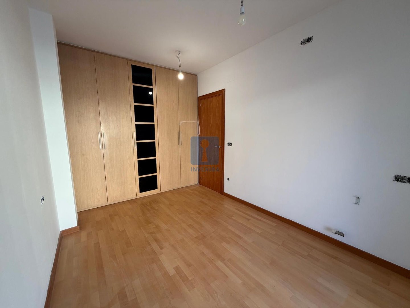 Wohnung 100 m² in Molins de Rei