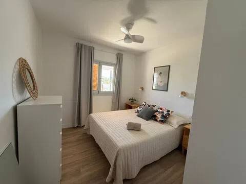 Casa de 70 m² en San Bartolomé de Tirajana