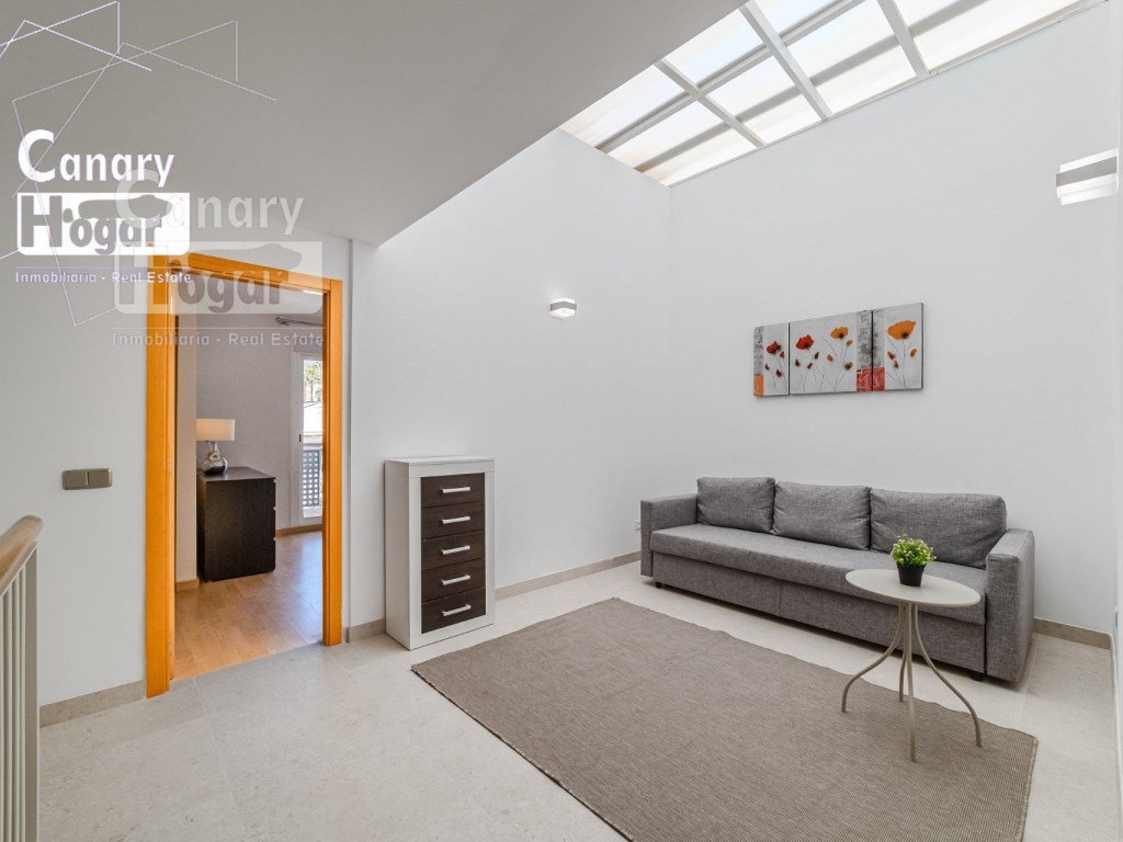 Casa de 245 m² en Adeje