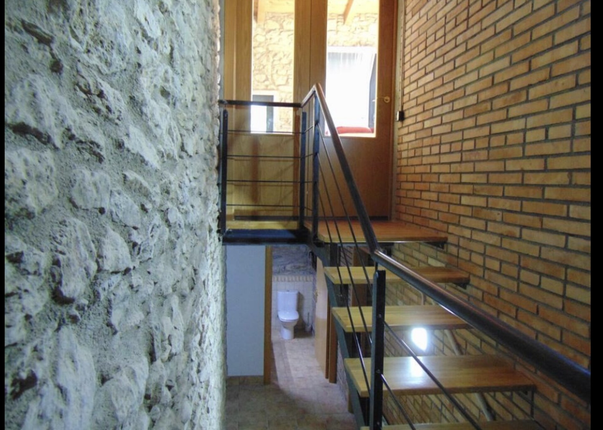 Piso de 200 m² en Alàs i Cerc