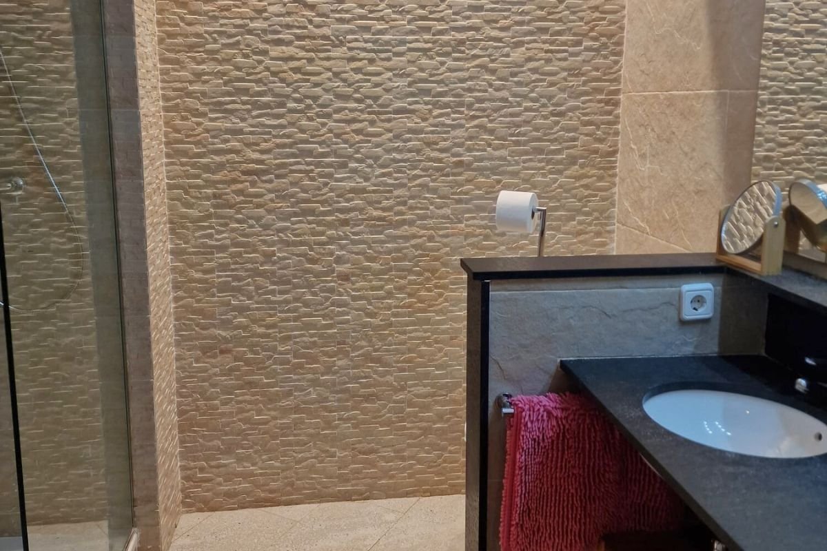 Piso de 65 m² en Gerona